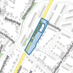 Perceel STD00-B-5911