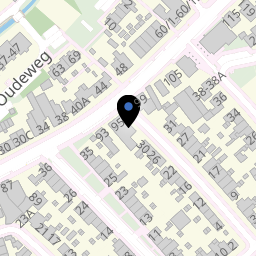 Appartement STD00 B 5921 2