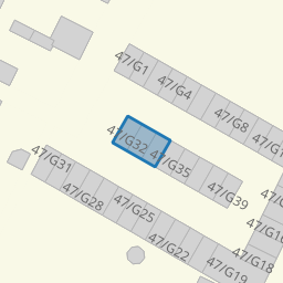 Perceel STD00-B-5925