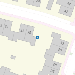 Perceel STD00-B-5931