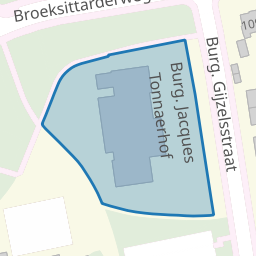 Perceel STD00-B-5954