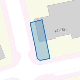 Perceel STD00-B-5956