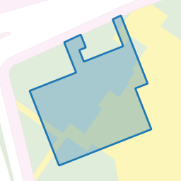 Perceel STD00-B-6024