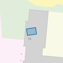 Perceel STD00-B-6061