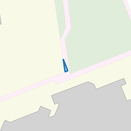Perceel STD00-B-6073