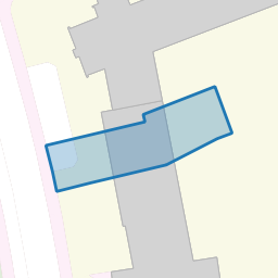 Perceel STD00-B-6080