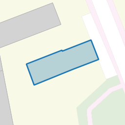 Perceel STD00-B-6086