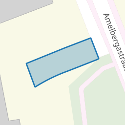 Perceel STD00-B-6087