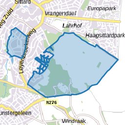 Sectie C