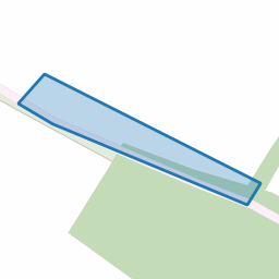 Perceel STD00-C-1663
