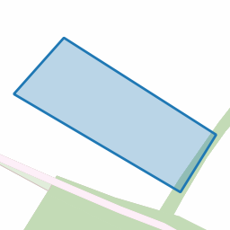 Perceel STD00-C-2185