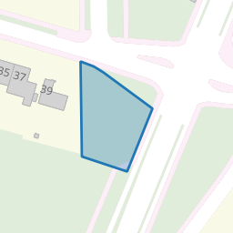 Perceel STD00-C-3359