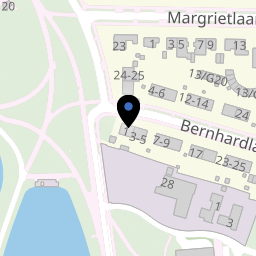 Appartement STD00 C 3793 4