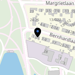 Appartement STD00 C 3794 1