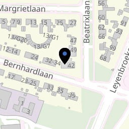Appartement STD00 C 3811 2
