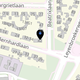 Appartement STD00 C 3812 1