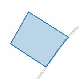 Perceel STD00-C-3982