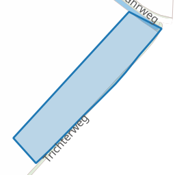 Perceel STD00-C-415