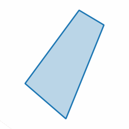 Perceel STD00-C-4159
