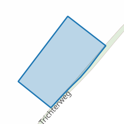 Perceel STD00-C-417
