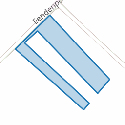 Perceel STD00-C-4293