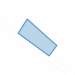 Perceel STD00-C-4385