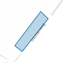 Perceel STD00-C-439