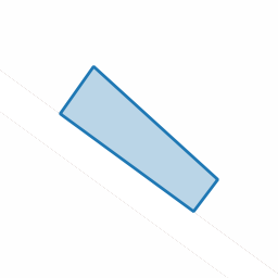 Perceel STD00-C-4397