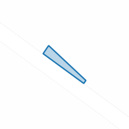 Perceel STD00-C-4406