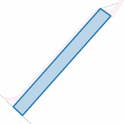 Perceel STD00-C-4492