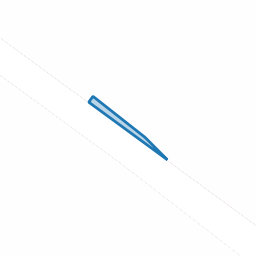 Perceel STD00-C-4509