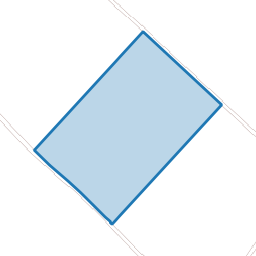 Perceel STD00-C-4559
