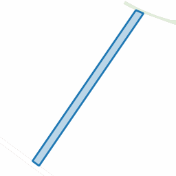 Perceel STD00-C-4564