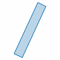 Perceel STD00-C-4591