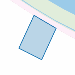 Perceel STD00-C-4593