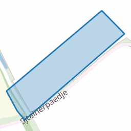 Perceel STD00-C-537