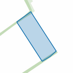 Perceel STD00-C-557