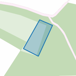 Perceel STD00-C-584