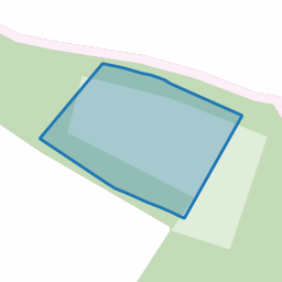 Perceel STD00-C-596