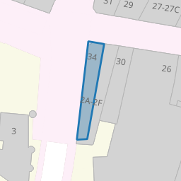 Perceel STD00-D-3114