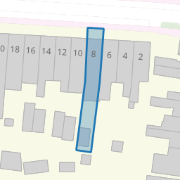 Perceel STD00-D-3888