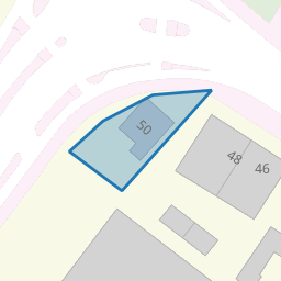 Perceel STD00-D-3972