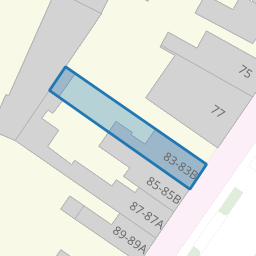 Perceel STD00-D-4201
