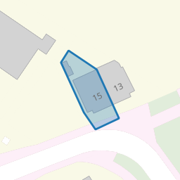 Perceel STD00-D-4570