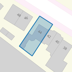 Perceel STD00-D-4636