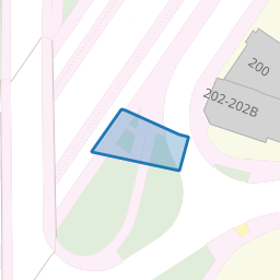 Perceel STD00-D-4891