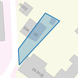 Perceel STD00-D-5098