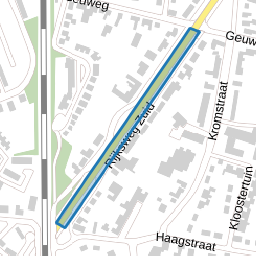 Perceel STD00-D-5234