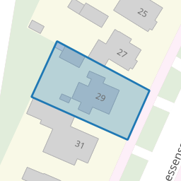 Perceel STD00-D-5414