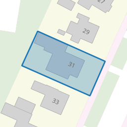 Perceel STD00-D-5415